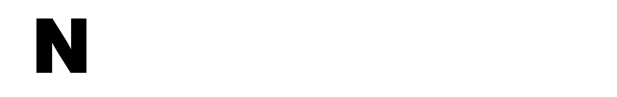 hermes_logo